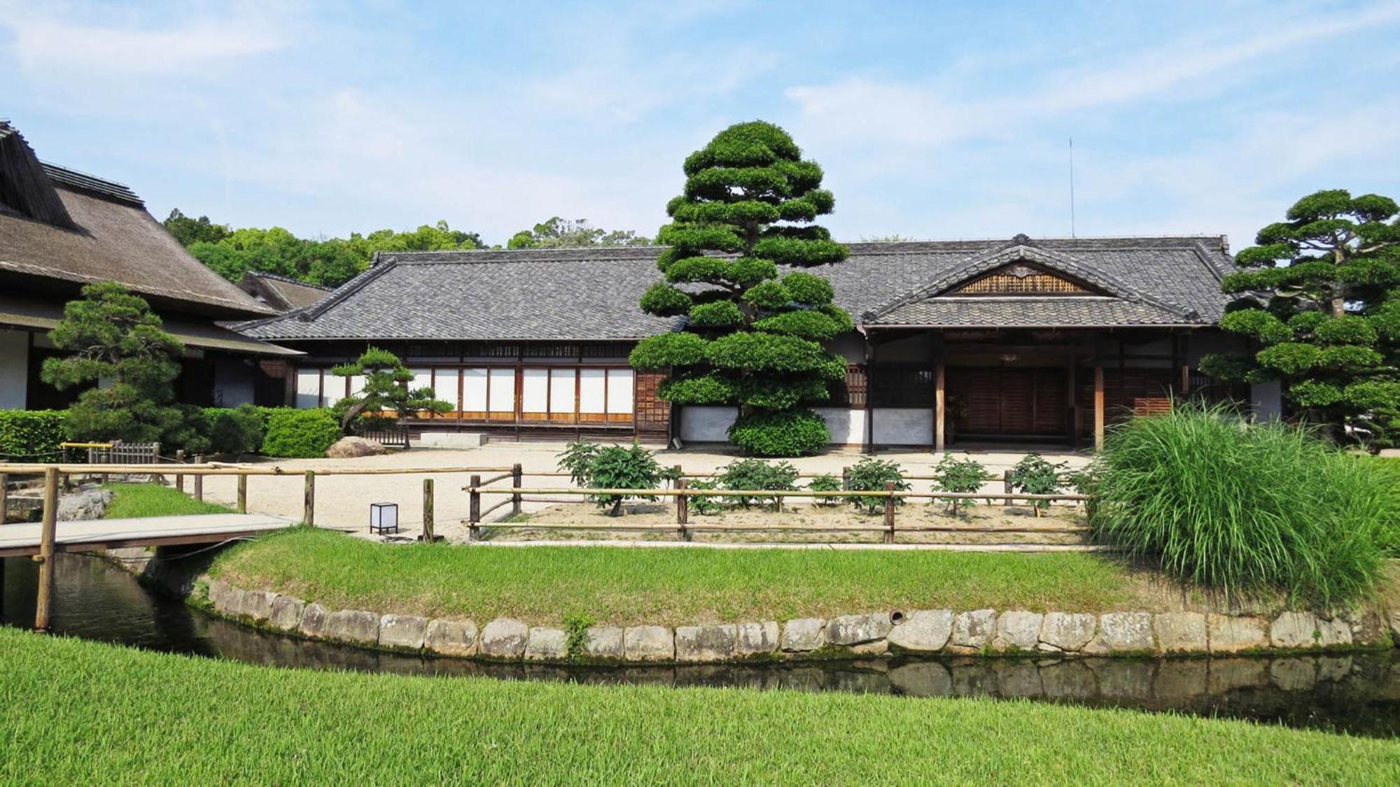 Toyoko Inn Kurashiki-Eki Minami-Guchi Exterior foto