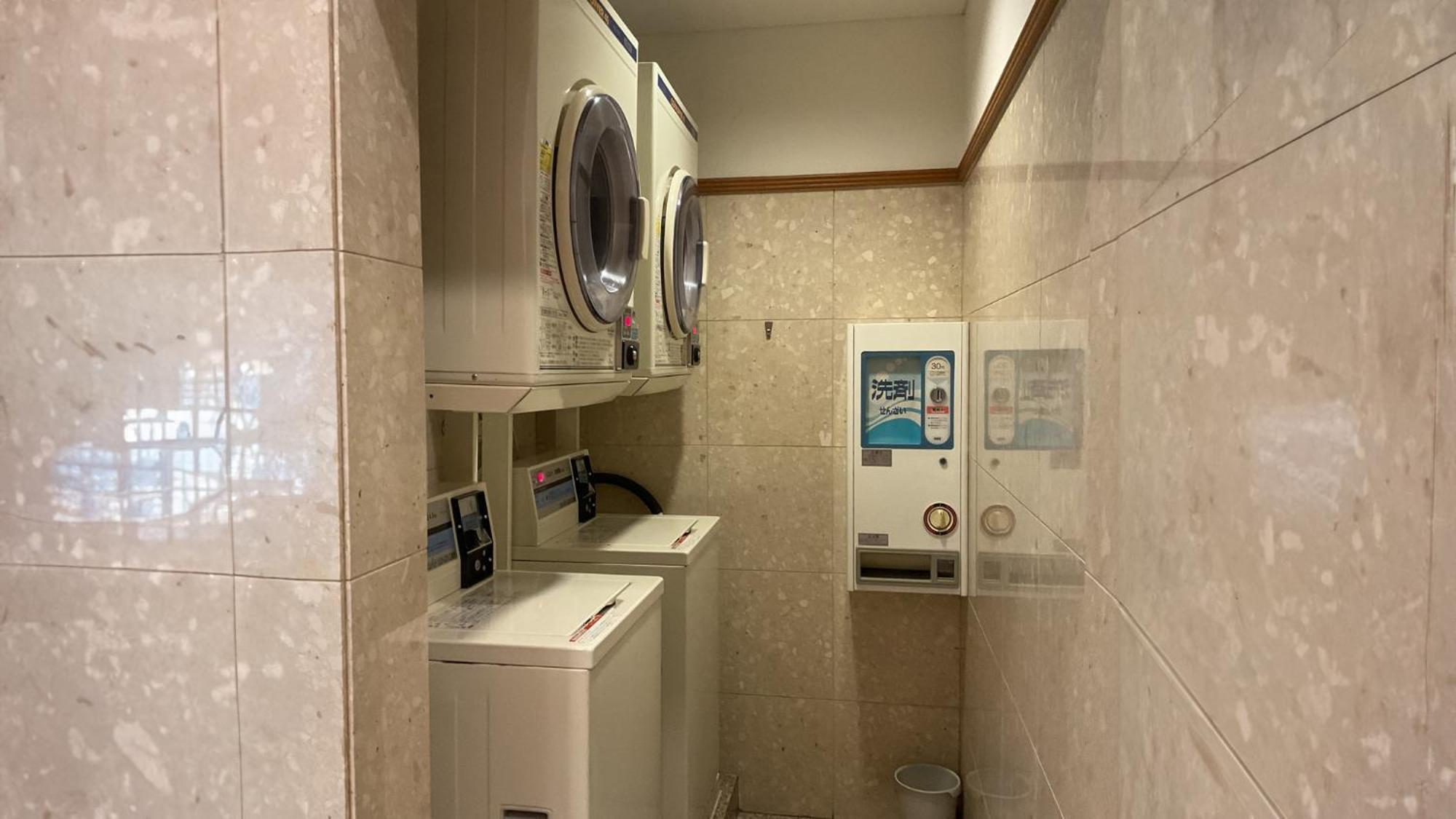 Toyoko Inn Kurashiki-Eki Minami-Guchi Exterior foto