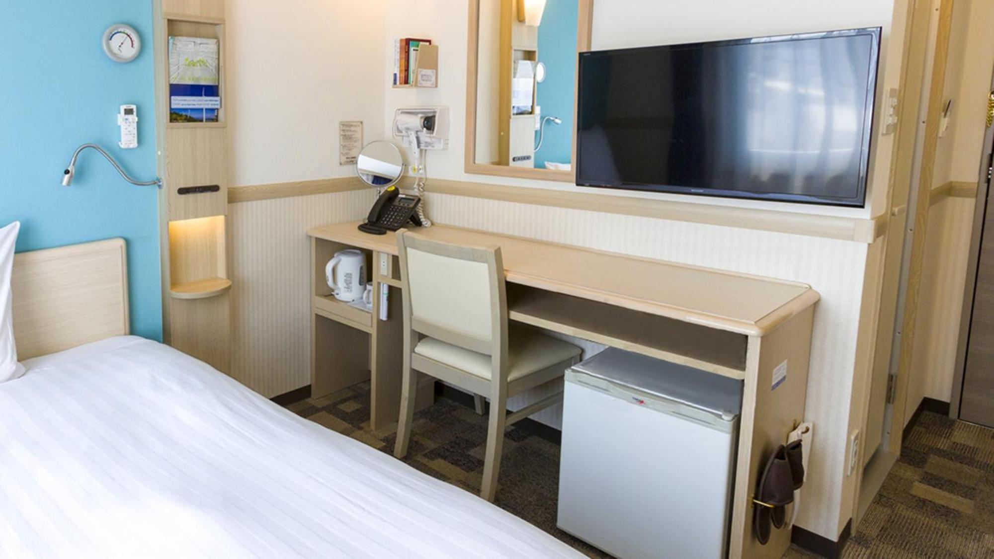 Toyoko Inn Kurashiki-Eki Minami-Guchi Exterior foto