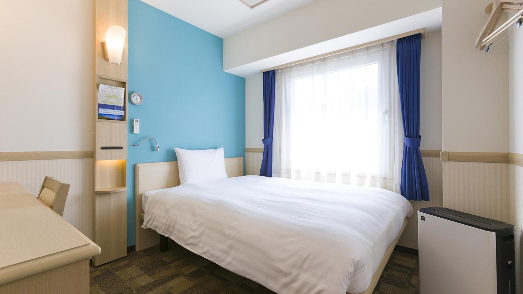 Toyoko Inn Kurashiki-Eki Minami-Guchi Exterior foto