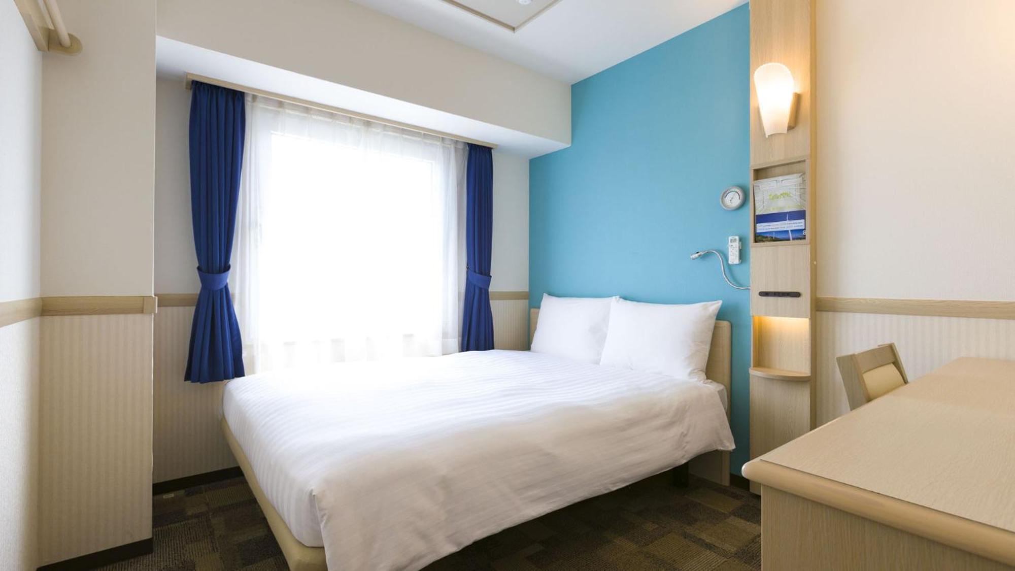 Toyoko Inn Kurashiki-Eki Minami-Guchi Exterior foto