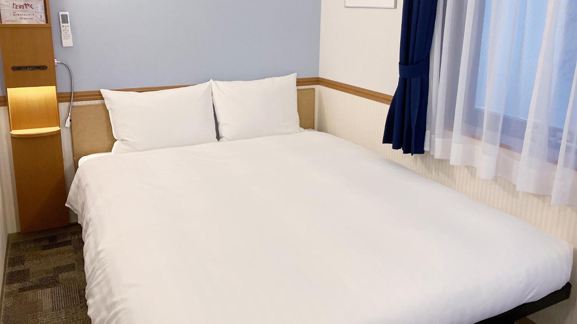 Toyoko Inn Kurashiki-Eki Minami-Guchi Exterior foto
